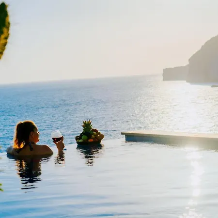 Patara Adonis 3 Отель 4*